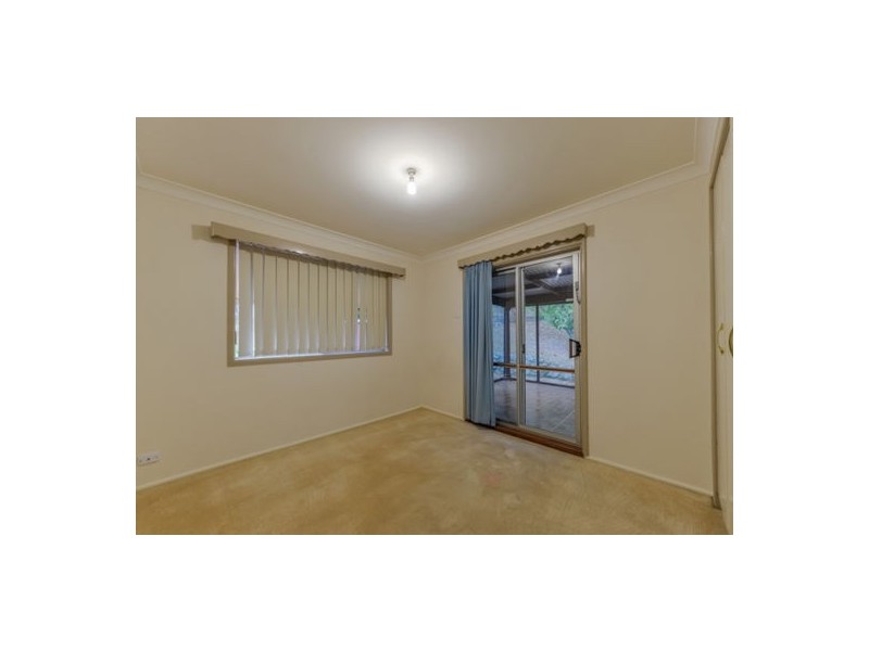 2 Dekalb Street, Tamworth NSW 2340