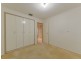 2 Dekalb Street, Tamworth NSW 2340