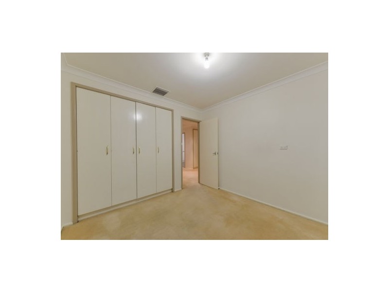 2 Dekalb Street, Tamworth NSW 2340