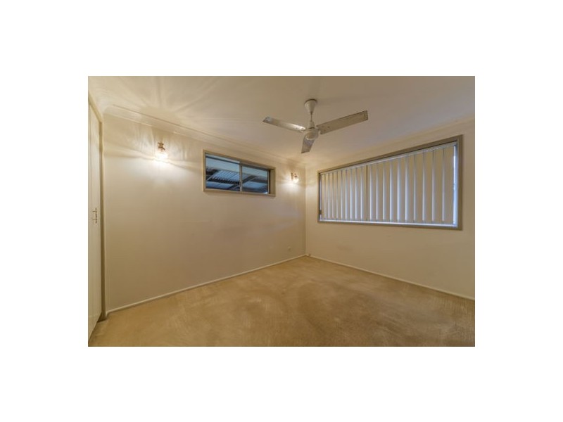 2 Dekalb Street, Tamworth NSW 2340