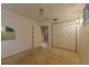 2 Dekalb Street, Tamworth NSW 2340