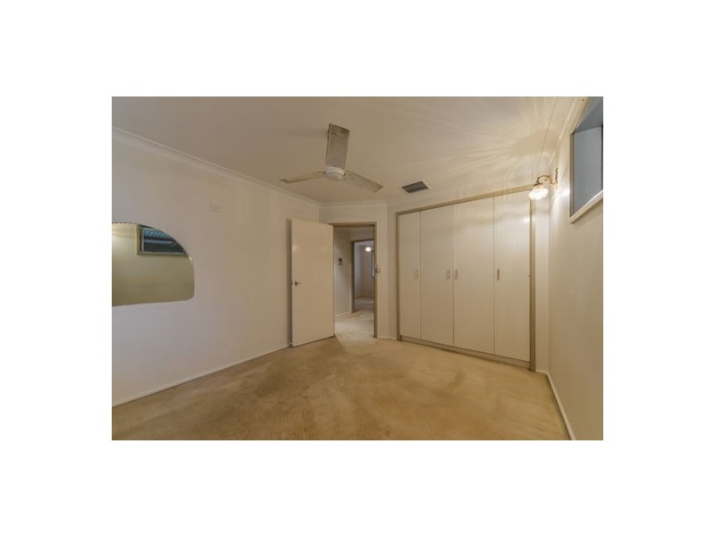2 Dekalb Street, Tamworth NSW 2340
