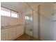 2 Dekalb Street, Tamworth NSW 2340