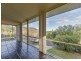 2 Dekalb Street, Tamworth NSW 2340