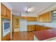 2 Dekalb Street, Tamworth NSW 2340