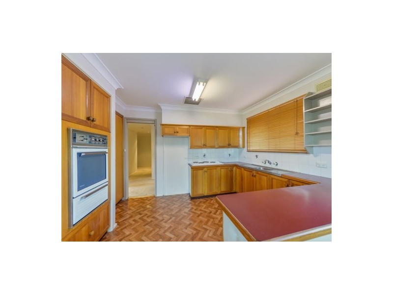 2 Dekalb Street, Tamworth NSW 2340