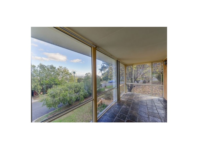 2 Dekalb Street, Tamworth NSW 2340