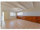 2 Dekalb Street, Tamworth NSW 2340