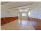 2 Dekalb Street, Tamworth NSW 2340