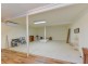 2 Dekalb Street, Tamworth NSW 2340