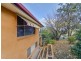 2 Dekalb Street, Tamworth NSW 2340