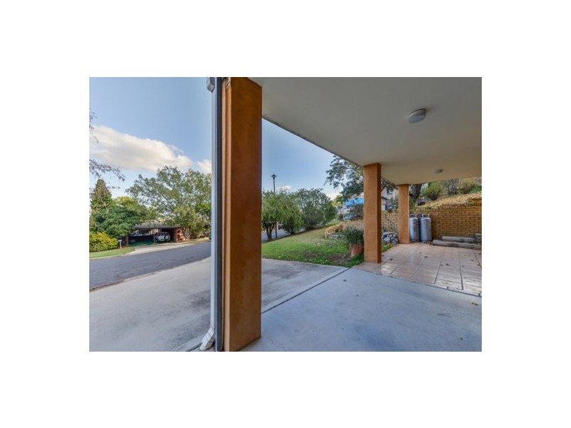 2 Dekalb Street, Tamworth NSW 2340