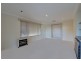 2 Dekalb Street, Tamworth NSW 2340