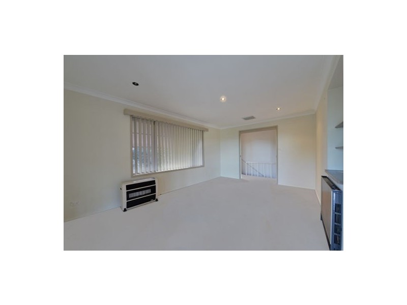 2 Dekalb Street, Tamworth NSW 2340