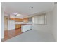 2 Dekalb Street, Tamworth NSW 2340