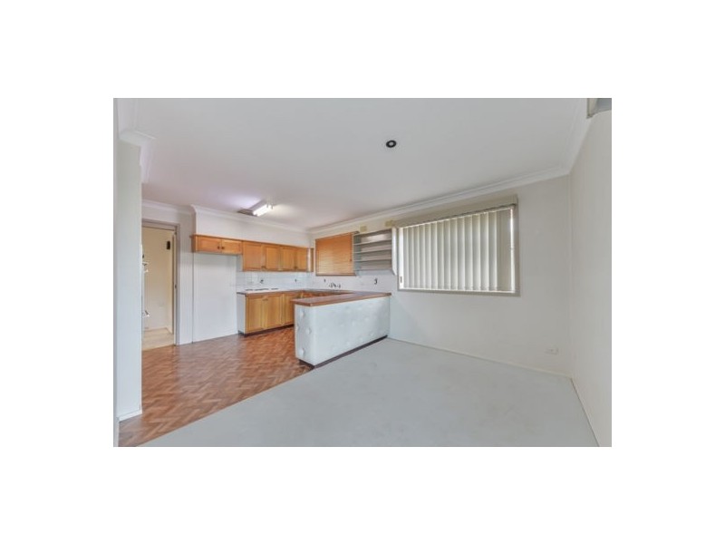 2 Dekalb Street, Tamworth NSW 2340