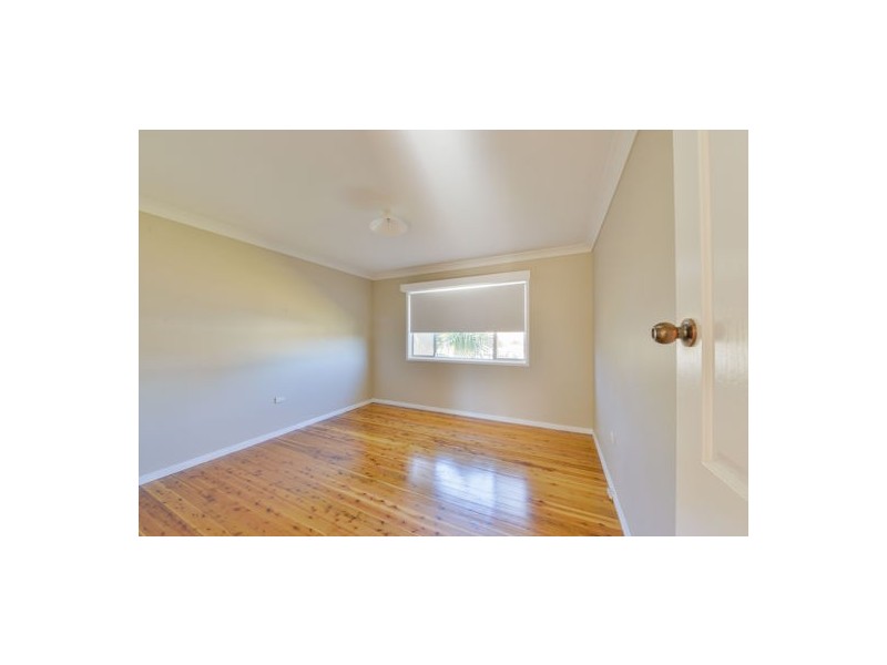 25 John Street, Tamworth NSW 2340