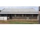 131 Johnston street, Tamworth NSW 2340