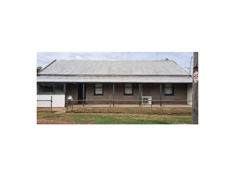 131 Johnston street, Tamworth NSW 2340