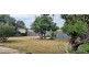 131 Johnston street, Tamworth NSW 2340