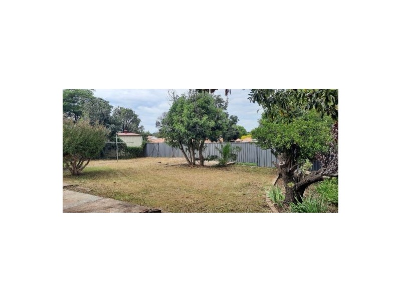 131 Johnston street, Tamworth NSW 2340