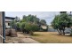 131 Johnston street, Tamworth NSW 2340