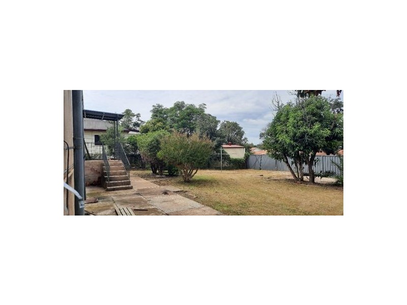 131 Johnston street, Tamworth NSW 2340