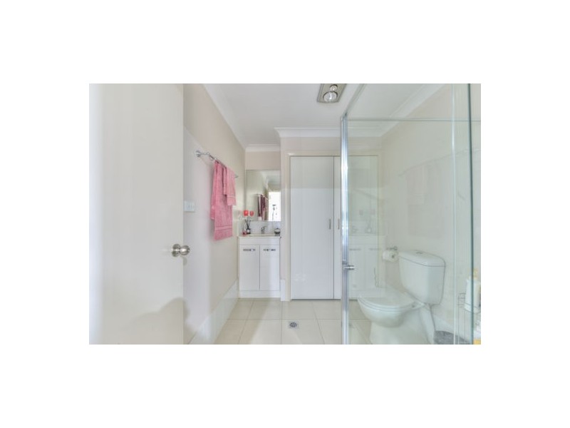 14A & 14B Barber Street, Kootingal NSW 2352