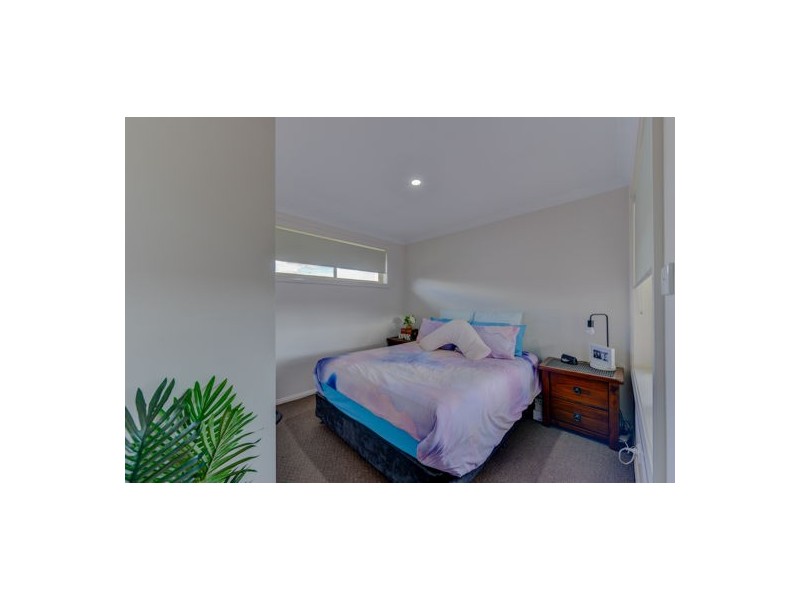 14A & 14B Barber Street, Kootingal NSW 2352