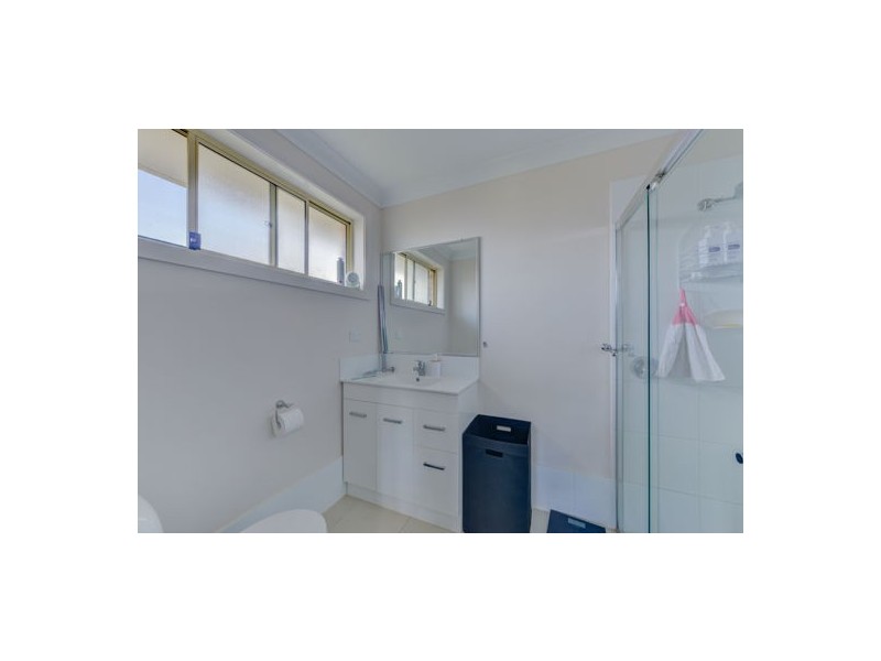 14A & 14B Barber Street, Kootingal NSW 2352