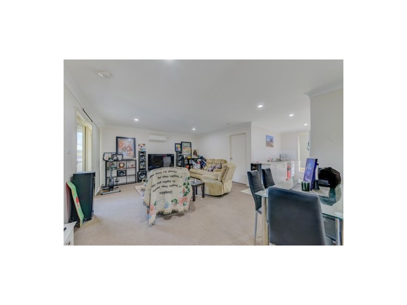 14A & 14B Barber Street, Kootingal NSW 2352