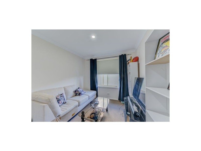 14A & 14B Barber Street, Kootingal NSW 2352