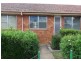 4/15 Petra Avenue, Tamworth NSW 2340