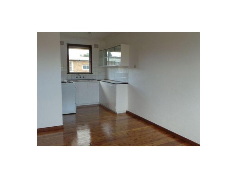 4/15 Petra Avenue, Tamworth NSW 2340