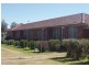 4/15 Petra Avenue, Tamworth NSW 2340