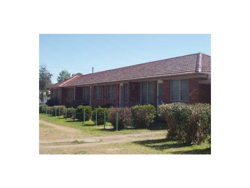 4/15 Petra Avenue, Tamworth NSW 2340