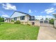 107 Hillvue Road, Tamworth NSW 2340