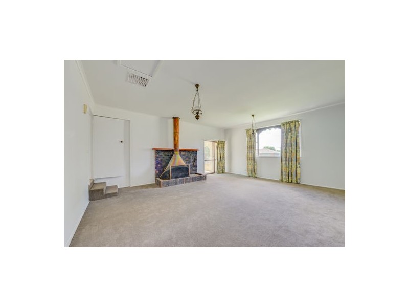 107 Hillvue Road, Tamworth NSW 2340