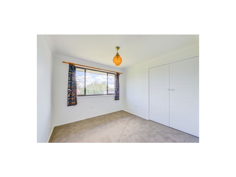 107 Hillvue Road, Tamworth NSW 2340