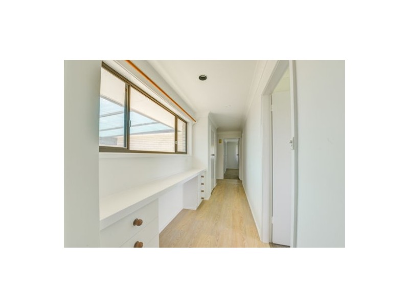 107 Hillvue Road, Tamworth NSW 2340