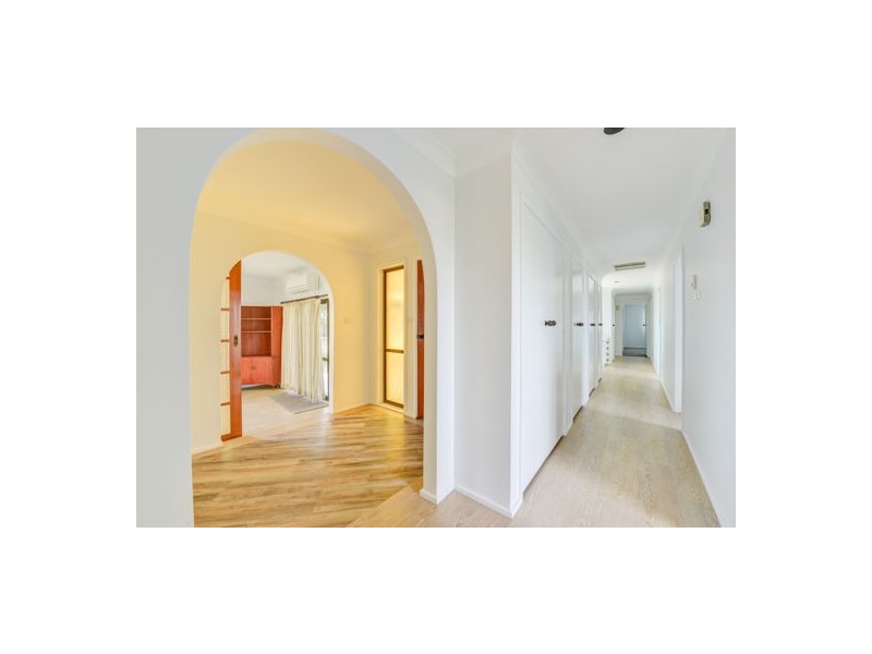 107 Hillvue Road, Tamworth NSW 2340