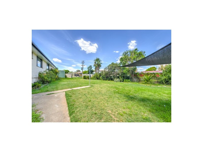 107 Hillvue Road, Tamworth NSW 2340