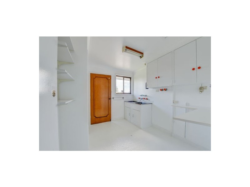 107 Hillvue Road, Tamworth NSW 2340