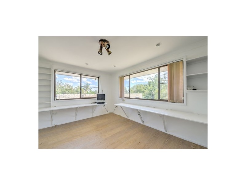 107 Hillvue Road, Tamworth NSW 2340