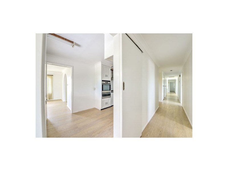 107 Hillvue Road, Tamworth NSW 2340