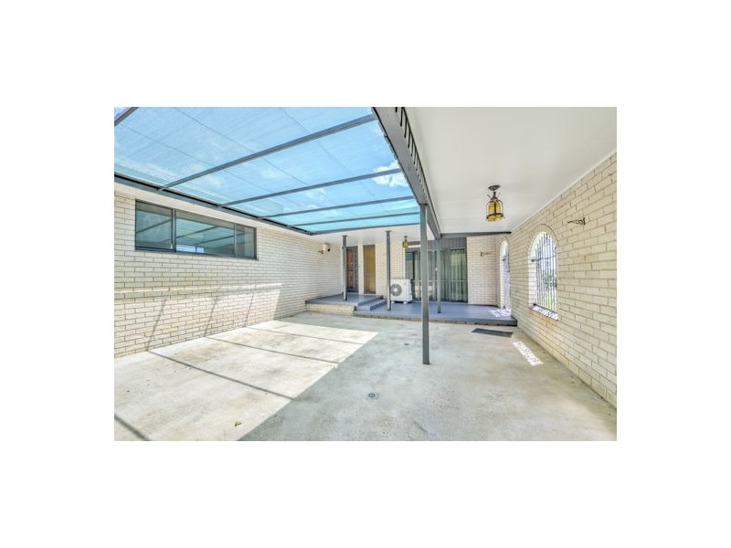 107 Hillvue Road, Tamworth NSW 2340