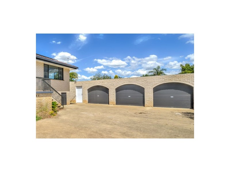 107 Hillvue Road, Tamworth NSW 2340