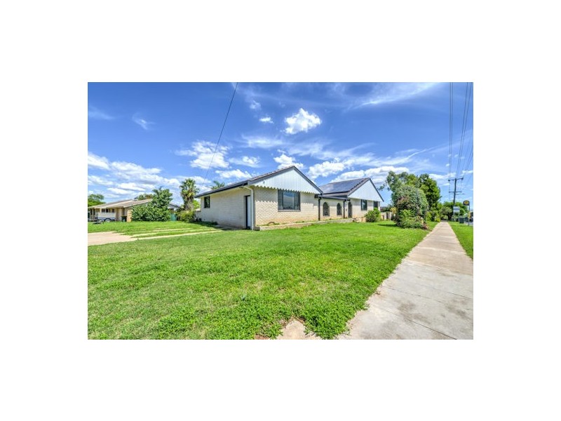 107 Hillvue Road, Tamworth NSW 2340