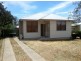 6 Mills Street, Tamworth NSW 2340