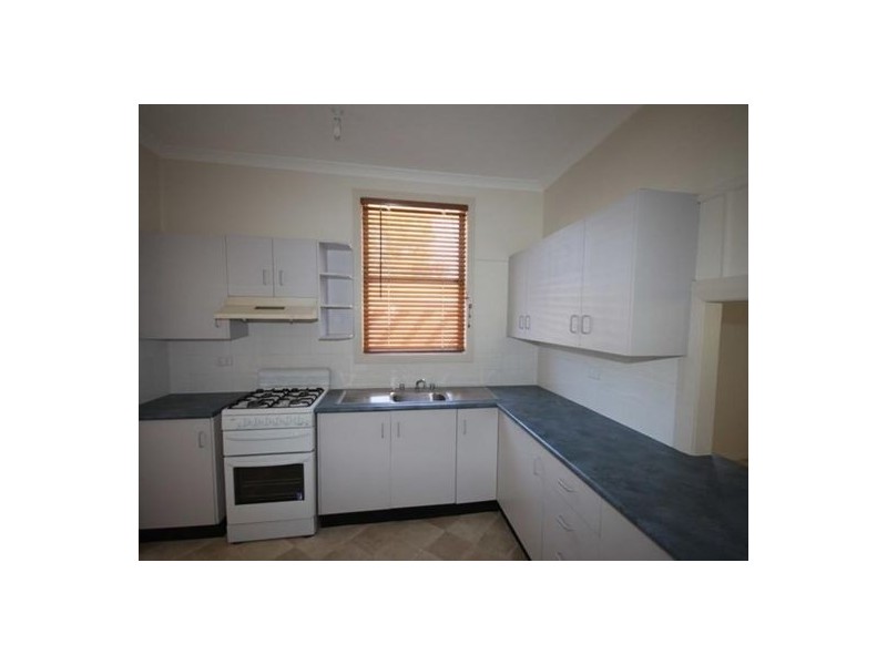 6 Mills Street, Tamworth NSW 2340